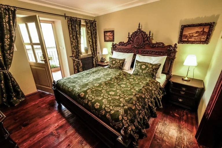 Room 104